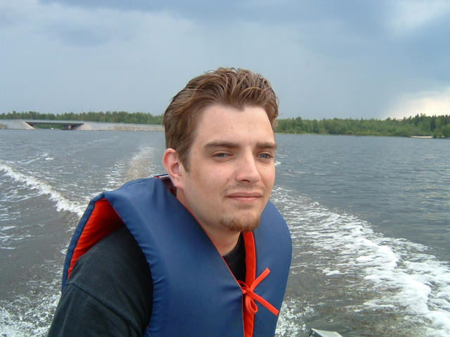 dscf0059.jpg