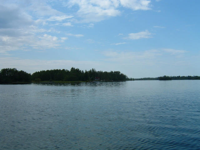 dscf0061.jpg