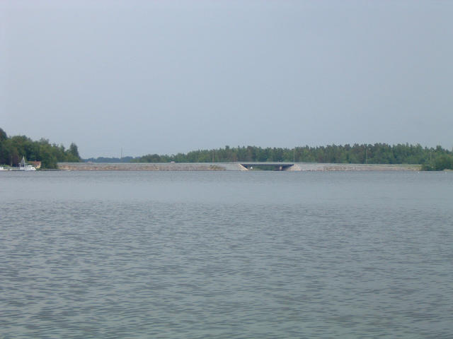 dscf0062.jpg