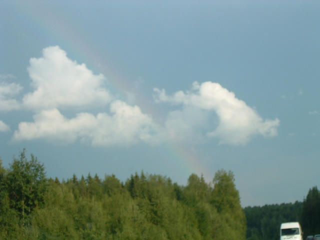 dscf0071.jpg