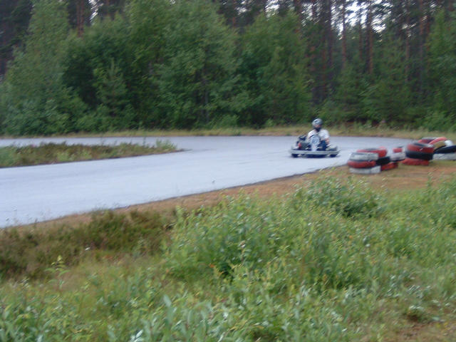 dscf0072.jpg