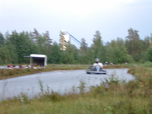 dscf0074.jpg