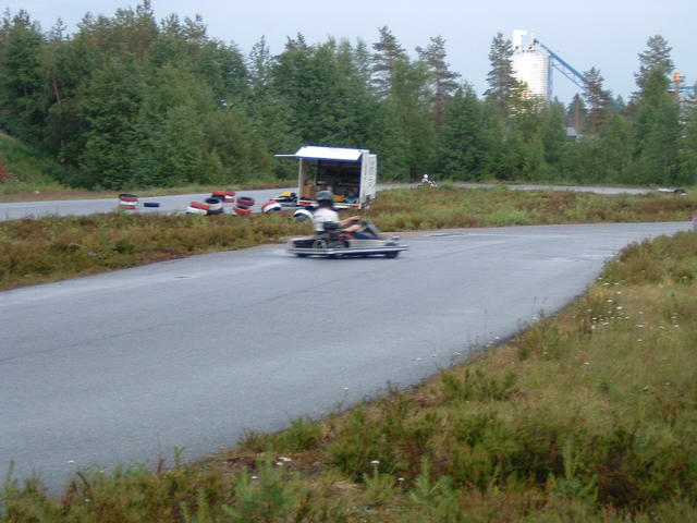 dscf0077.jpg
