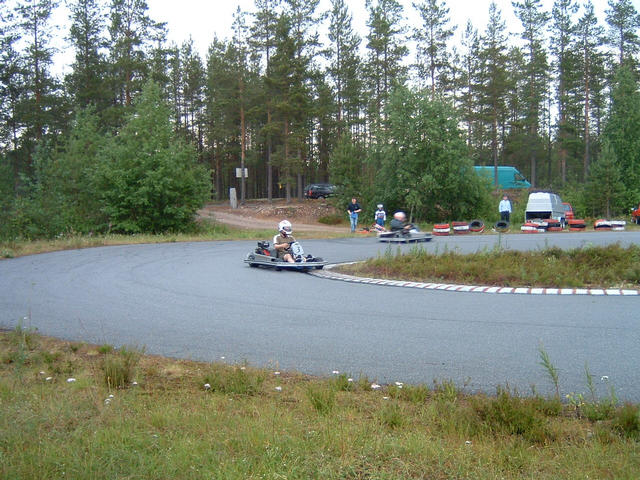 dscf0078.jpg