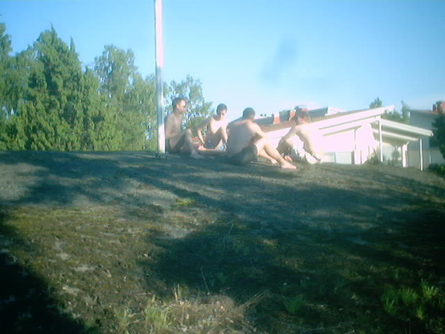 synt_0006.jpg