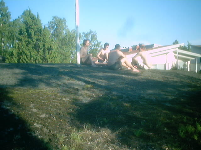synt_0007.jpg