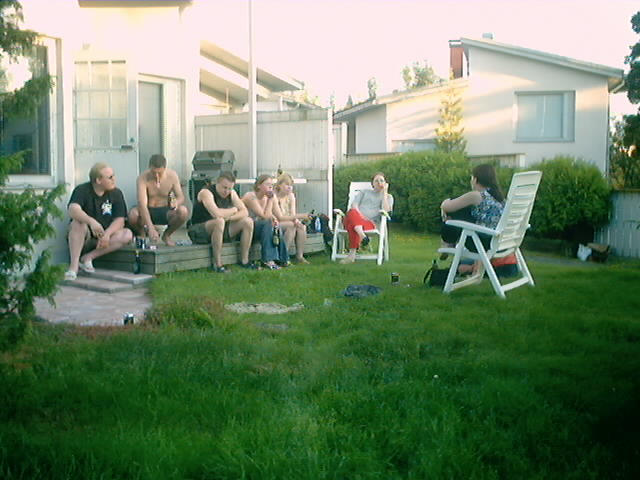synt_0008.jpg