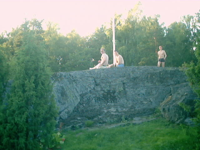 synt_0009.jpg