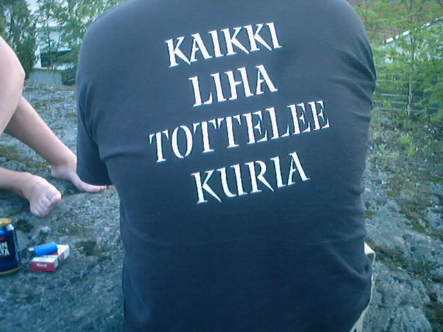synt_0013.jpg