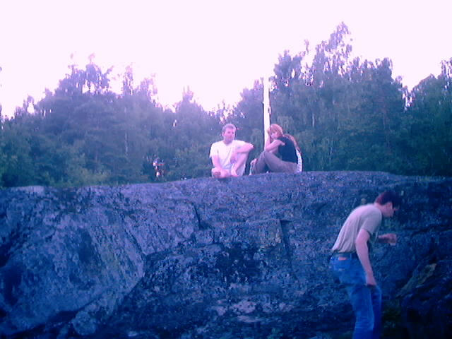 synt_0014.jpg
