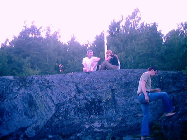 synt_0015.jpg
