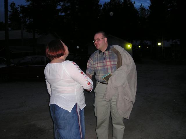 p1010001.jpg