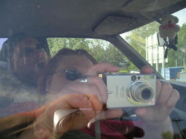 p1010009.jpg