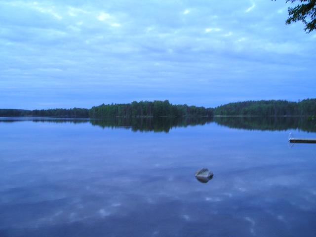 p6180020.jpg