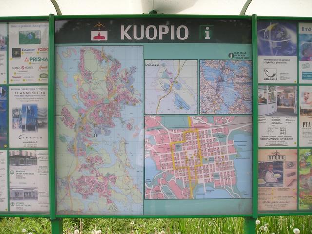 p6190027.jpg