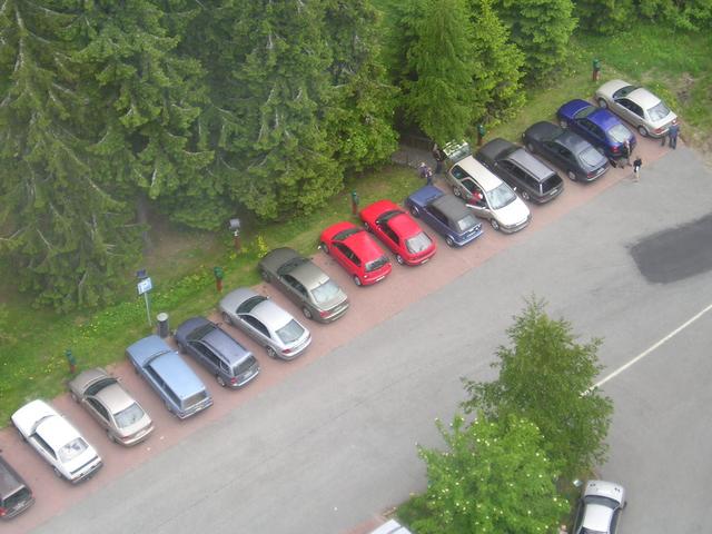 p6190029.jpg