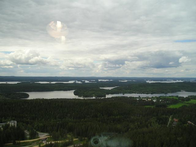 p6190034.jpg