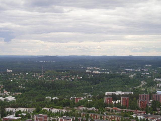 p6190035.jpg