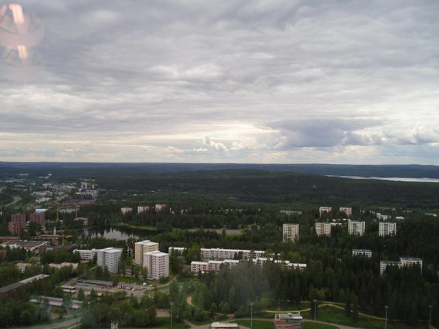 p6190036.jpg