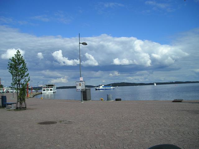 p6190040.jpg