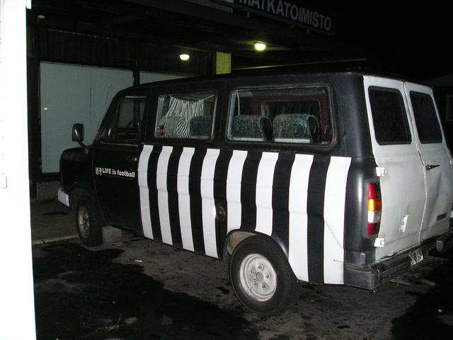 p7250003.jpg