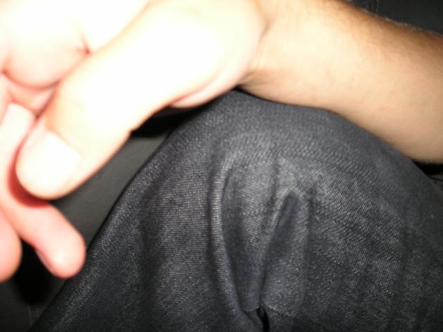 p7250005.jpg
