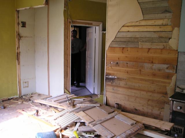 p7260010.jpg
