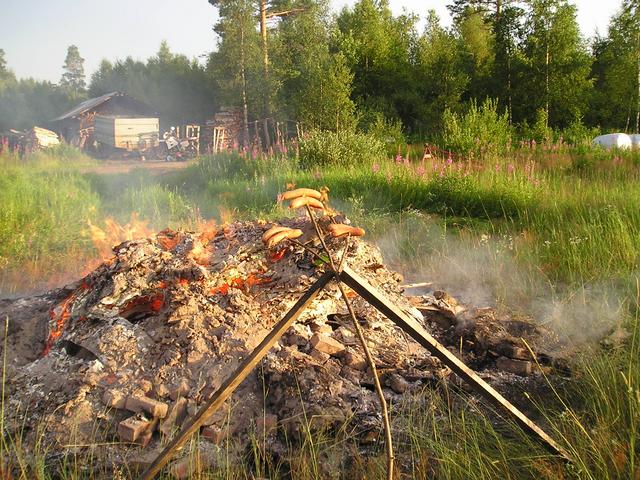 p7280014.jpg