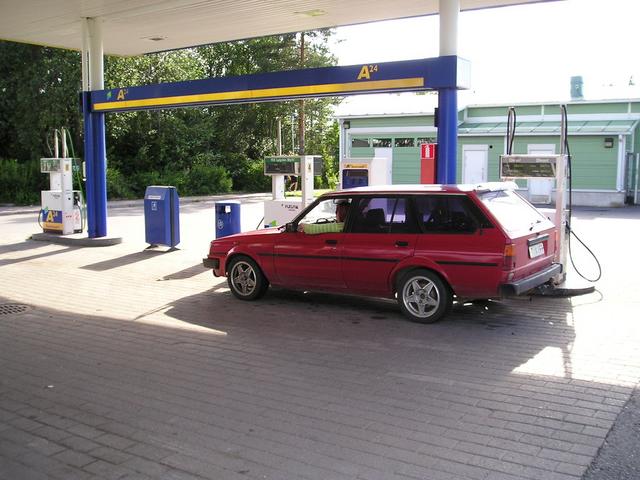 p7310002.jpg