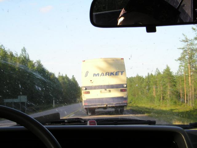 p7310003.jpg