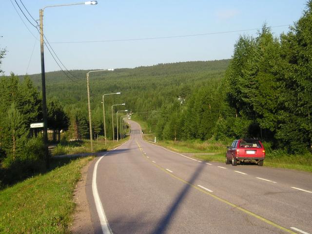 p7310006.jpg
