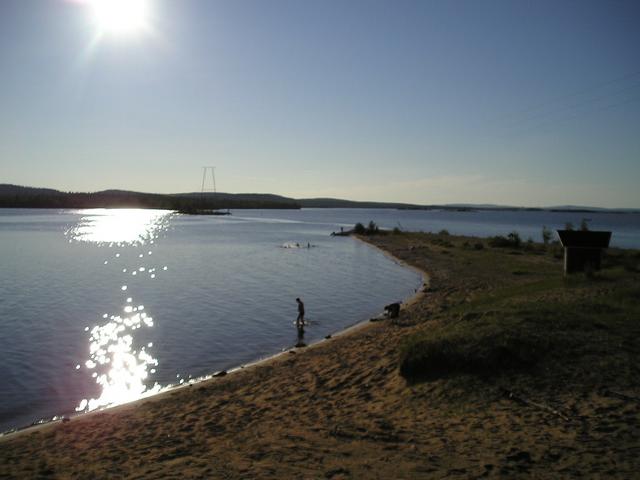 p8010023.jpg