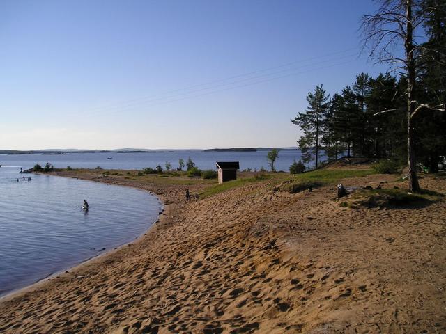 p8010024.jpg