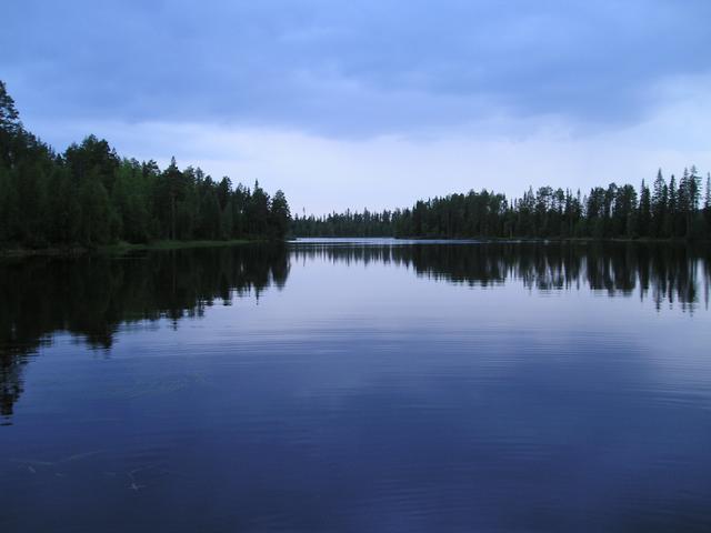 p8020030.jpg