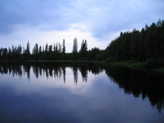 p8020031.jpg