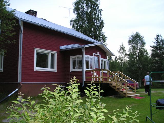 p8020035.jpg