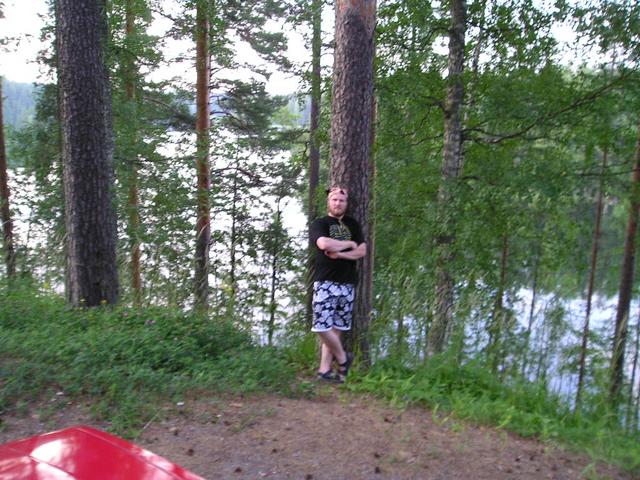 p8030001_10.jpg