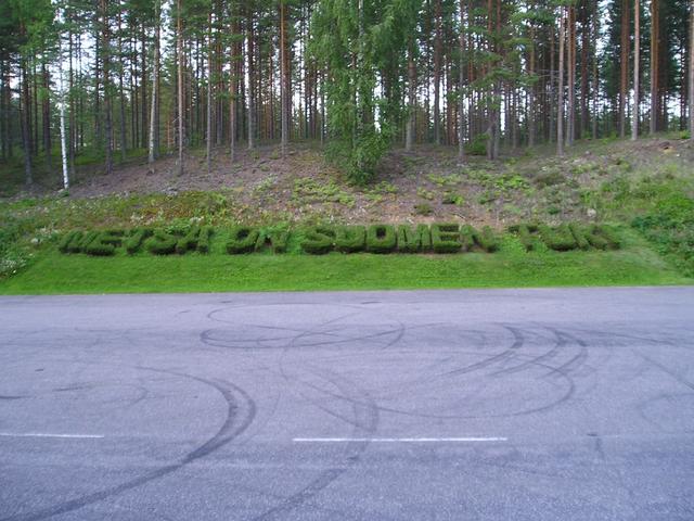p8030001_12.jpg