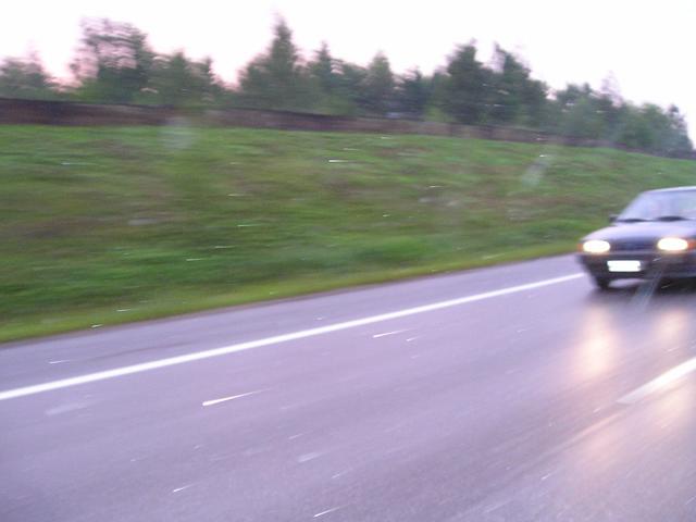 p8030001_17.jpg