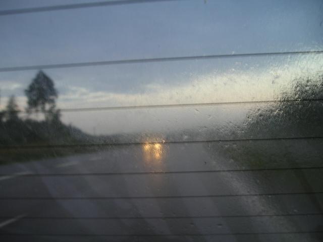 p8030001_19.jpg