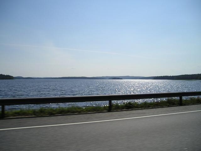 p8030001_21.jpg