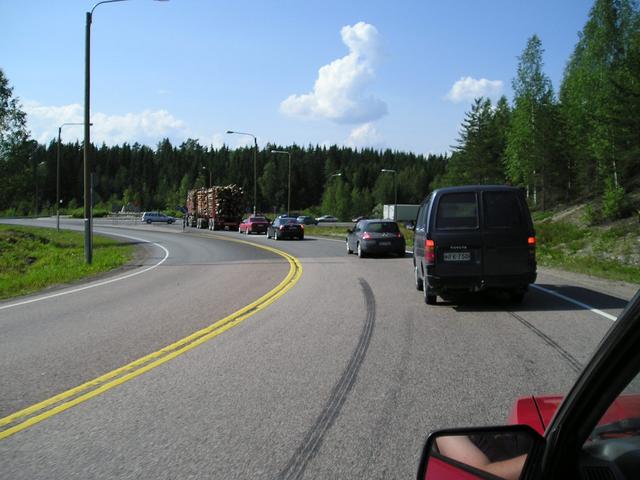 p8030001_24.jpg