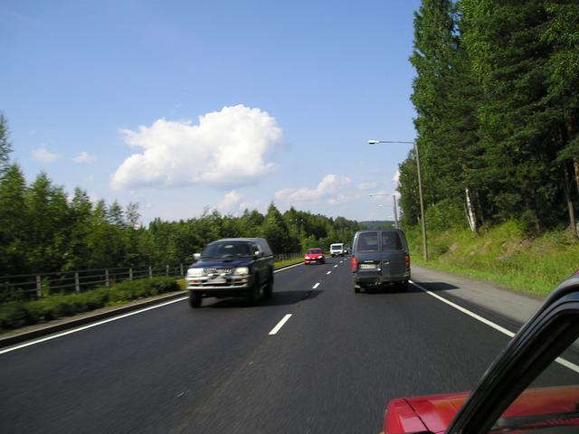 p8030001_25.jpg