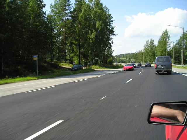p8030001_26.jpg