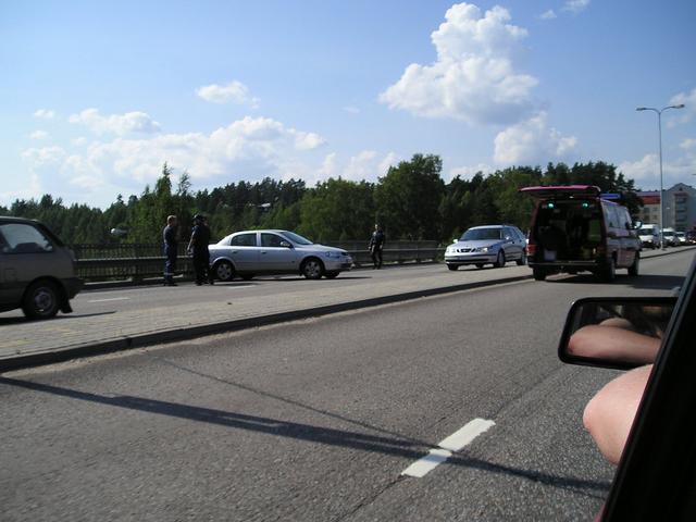 p8030001_27.jpg