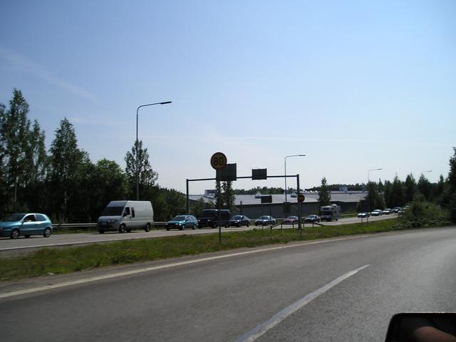p8030001_28.jpg