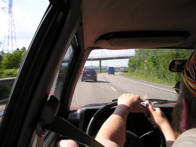 p8030001_29.jpg