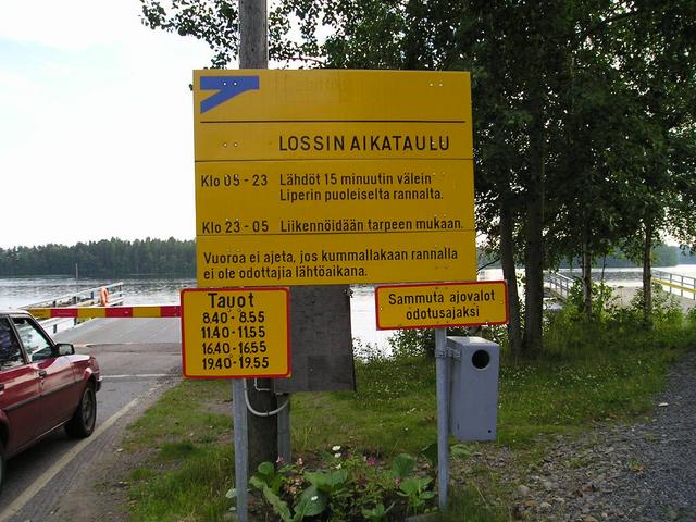 p8030001_3.jpg
