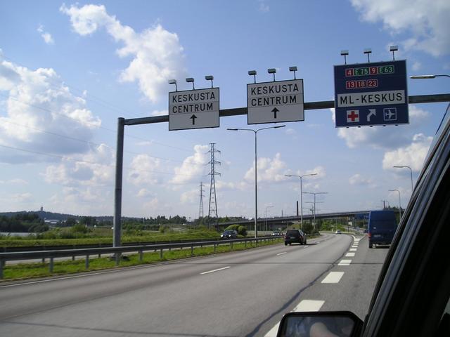 p8030001_30.jpg