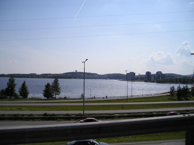 p8030001_31.jpg